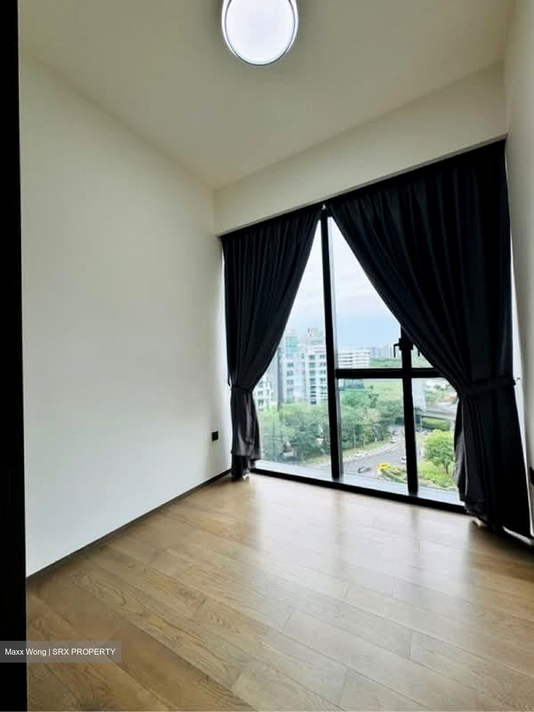 Leedon Green (D10), Condominium #587747991
